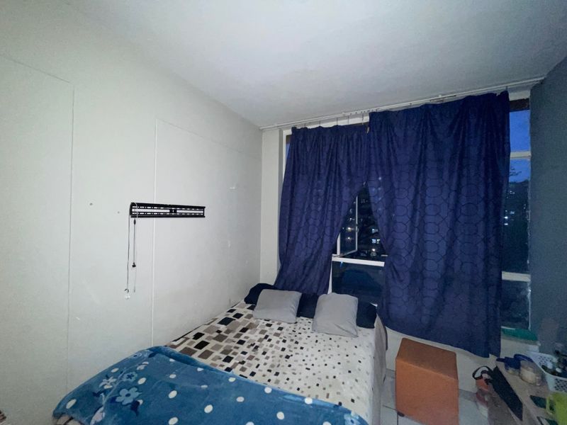 4 Bed Investment Property For Sale in Sunnyside Prime Location. - Photo 5
