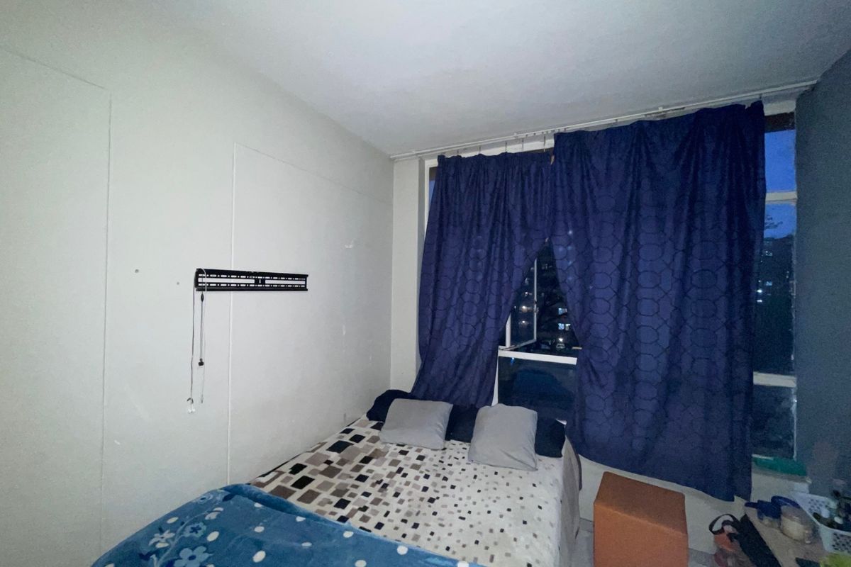 4 Bed Investment Property For Sale in Sunnyside Prime Location. - Photo 5