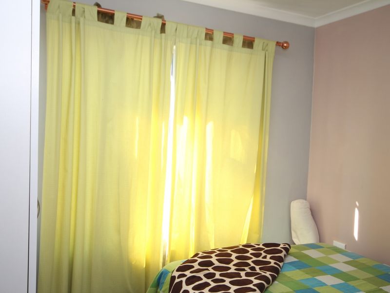 Spacious 2 Bedroom Corner Apartment for Sale in Buh-Rein Estate, Kraaifontein - Photo 10