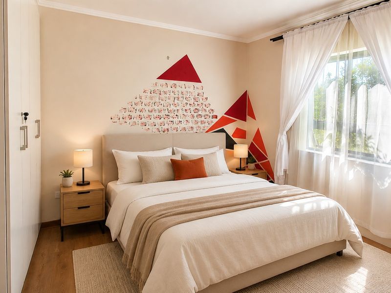 Apartment For Sale in Jackal Creek Golf Estate, Randburg - Photo 9