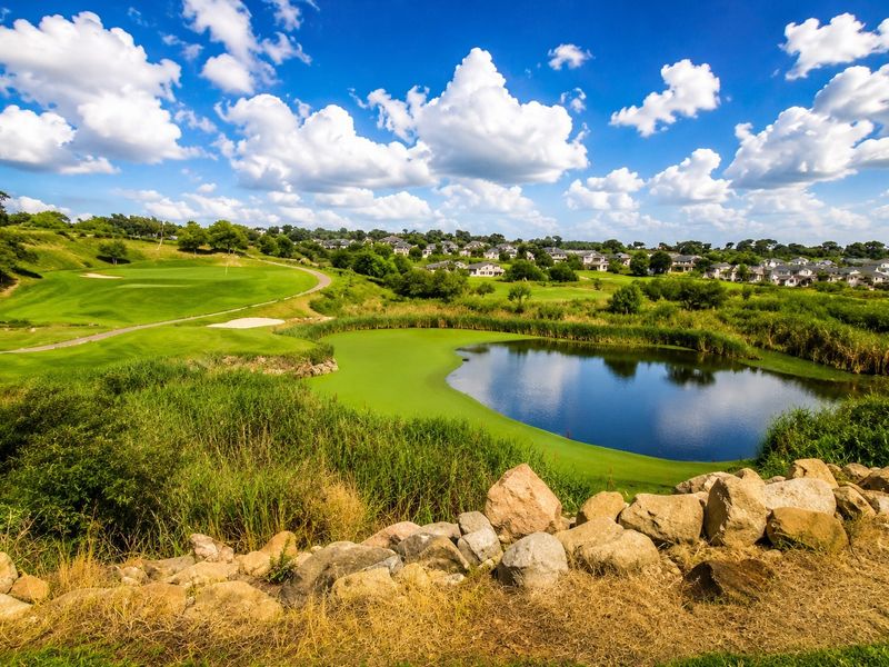 Apartment For Sale in Jackal Creek Golf Estate, Randburg - Photo 2