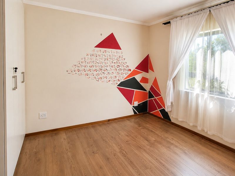 Apartment For Sale in Jackal Creek Golf Estate, Randburg - Photo 6