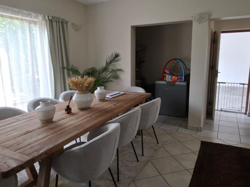 Beautiful family home for sale in Montecello Estate - Photo 3