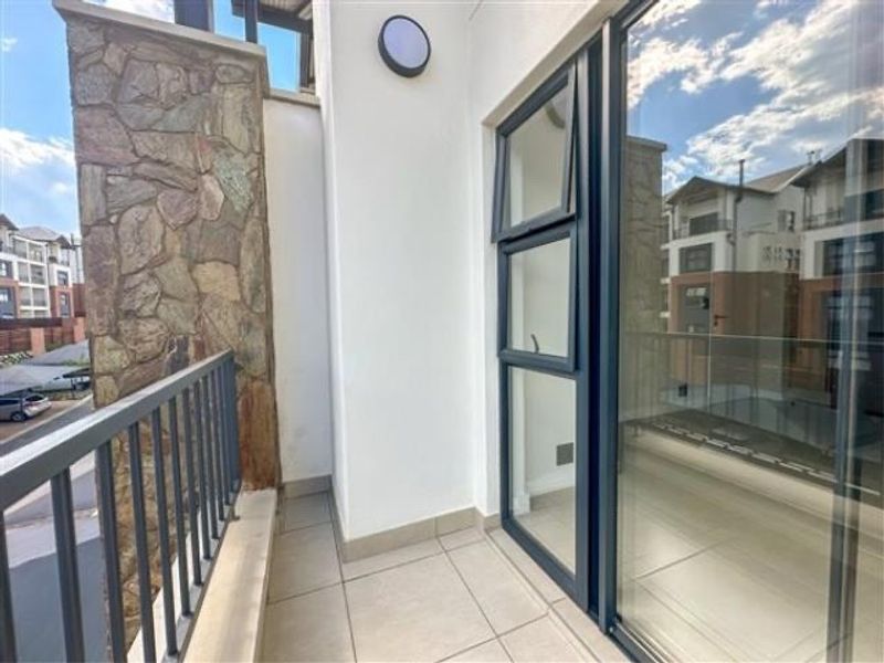 Modern 1 Bedroom Apartment To Rent at The Reid Lifestyle Estate - Photo 10