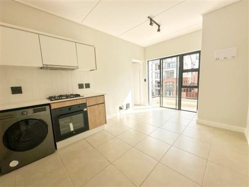 Modern 1 Bedroom Apartment To Rent at The Reid Lifestyle Estate - Photo 9