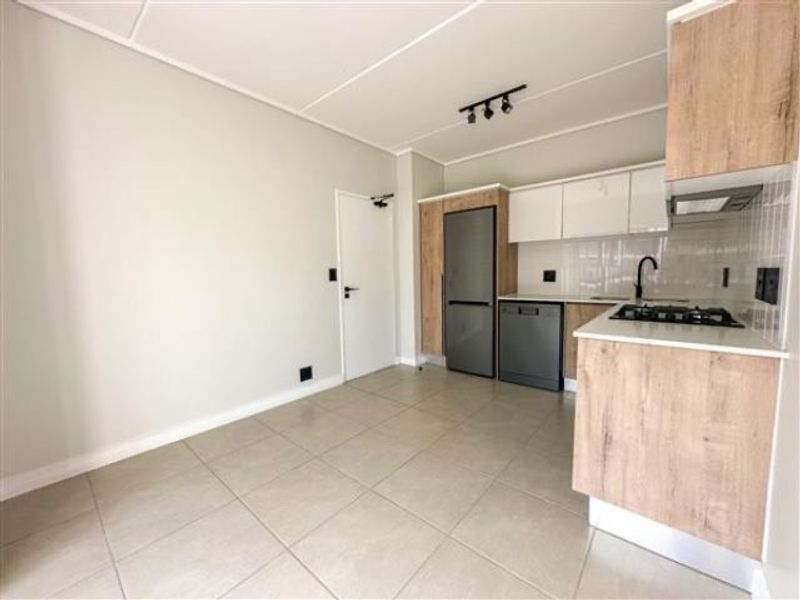 Modern 1 Bedroom Apartment To Rent at The Reid Lifestyle Estate - Photo 7