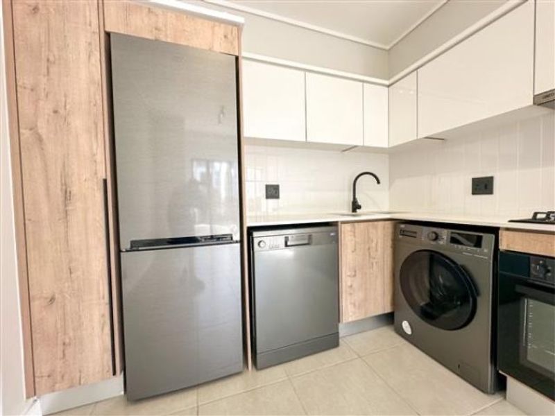 Modern 1 Bedroom Apartment To Rent at The Reid Lifestyle Estate - Photo 6