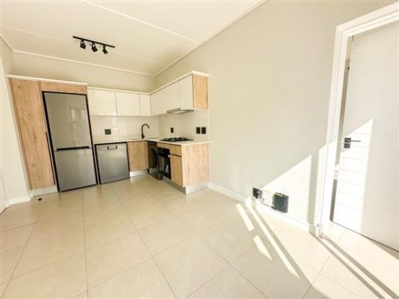 Modern 1 Bedroom Apartment To Rent at The Reid Lifestyle Estate - Photo 5