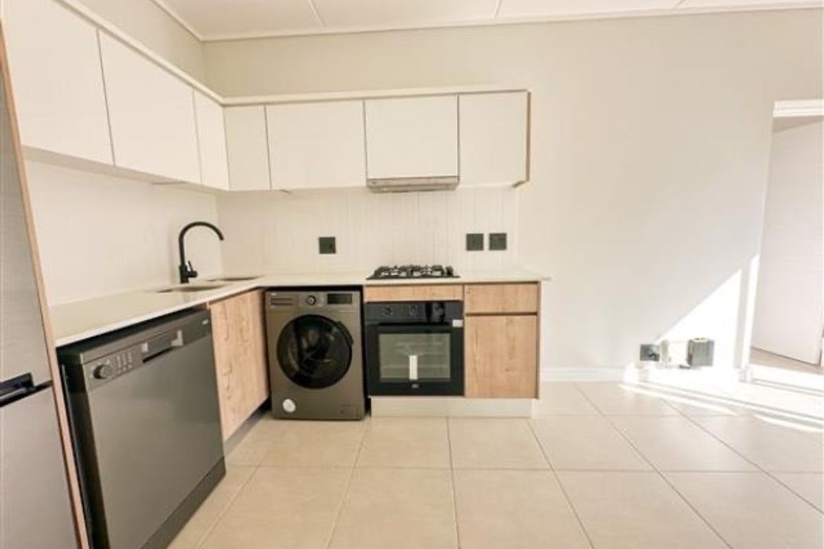 Modern 1 Bedroom Apartment To Rent at The Reid Lifestyle Estate - Photo 3