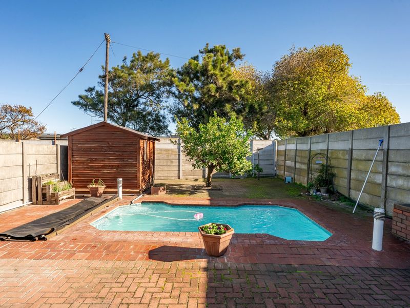 Charming, well maintained, 2 bedroom Townhouse - Photo 6