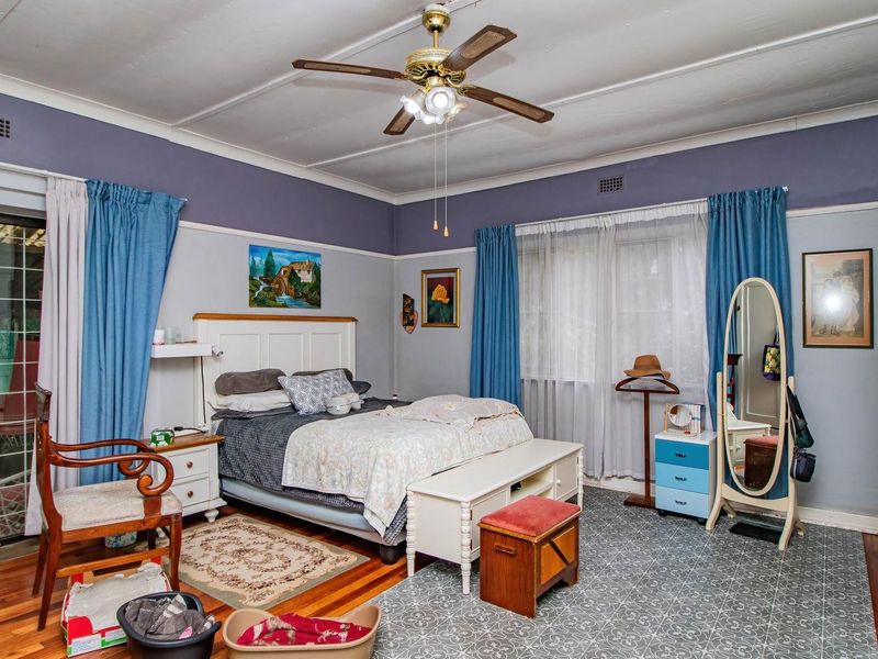 Farm For Sale in Chloorkop, Kempton Park - Photo 8