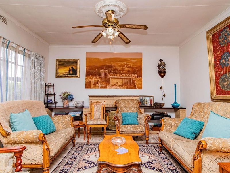 Farm For Sale in Chloorkop, Kempton Park - Photo 10