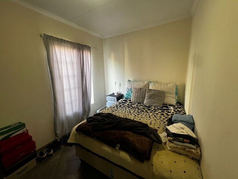 2 Bedroom Townhouse for Sale in The Reeds - Photo 10