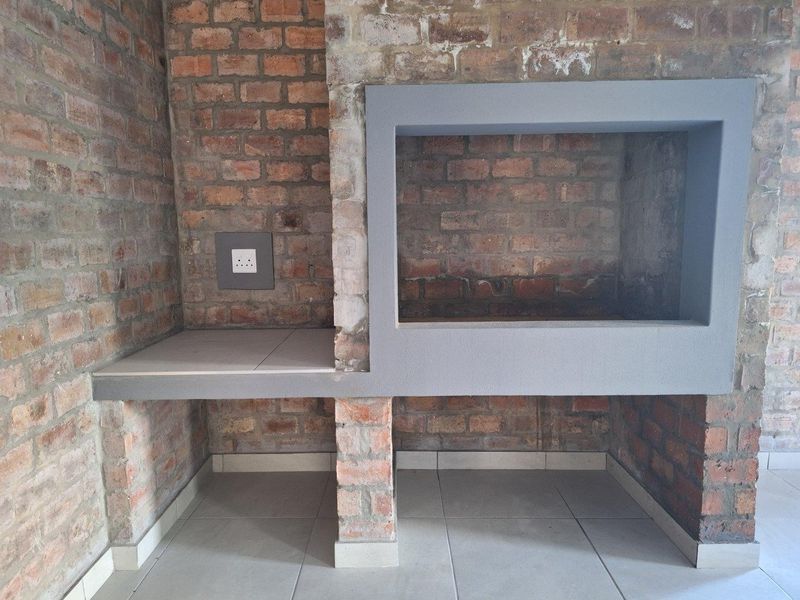 House For Sale in Albertinia - Photo 8