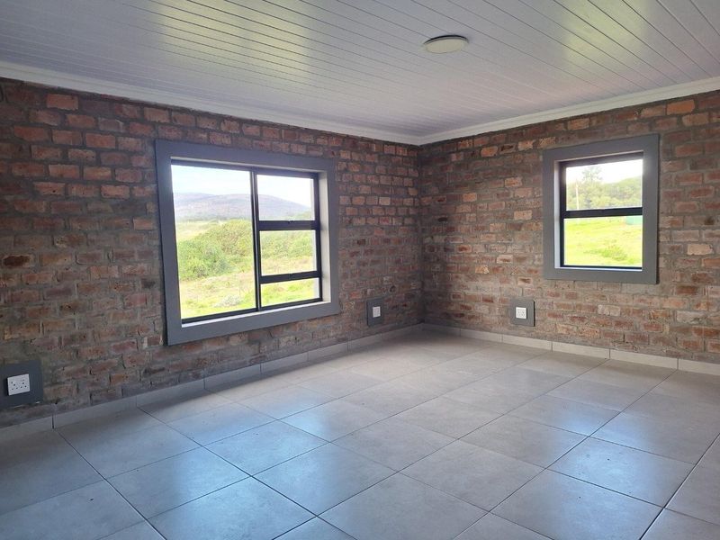 House For Sale in Albertinia - Photo 7