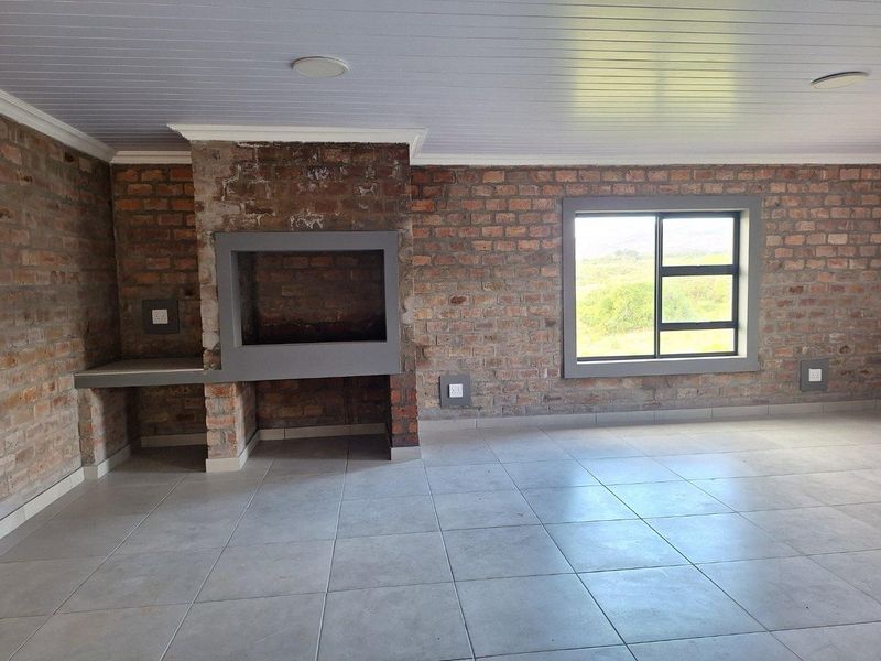 House For Sale in Albertinia - Photo 9
