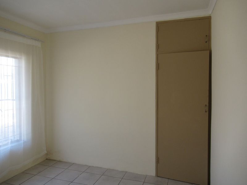 House For Sale in Riamar Park, Bronkhorstspruit - Photo 9
