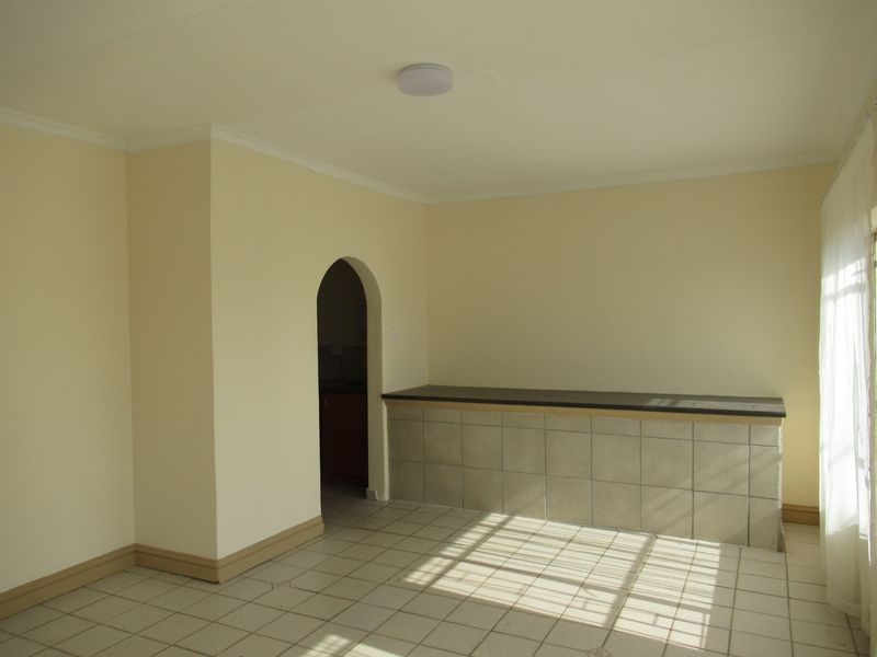 House For Sale in Riamar Park, Bronkhorstspruit - Photo 8