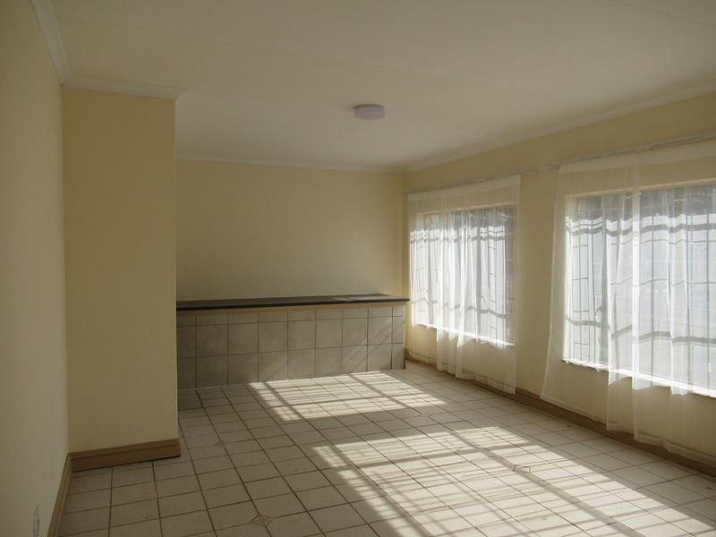 House For Sale in Riamar Park, Bronkhorstspruit - Photo 7