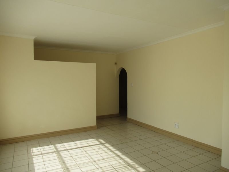 House For Sale in Riamar Park, Bronkhorstspruit - Photo 6