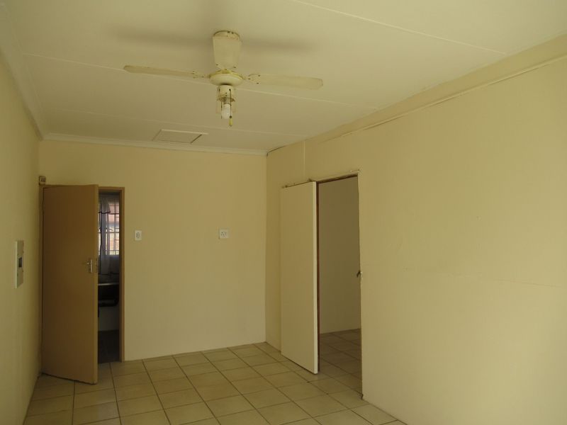 House For Sale in Riamar Park, Bronkhorstspruit - Photo 2