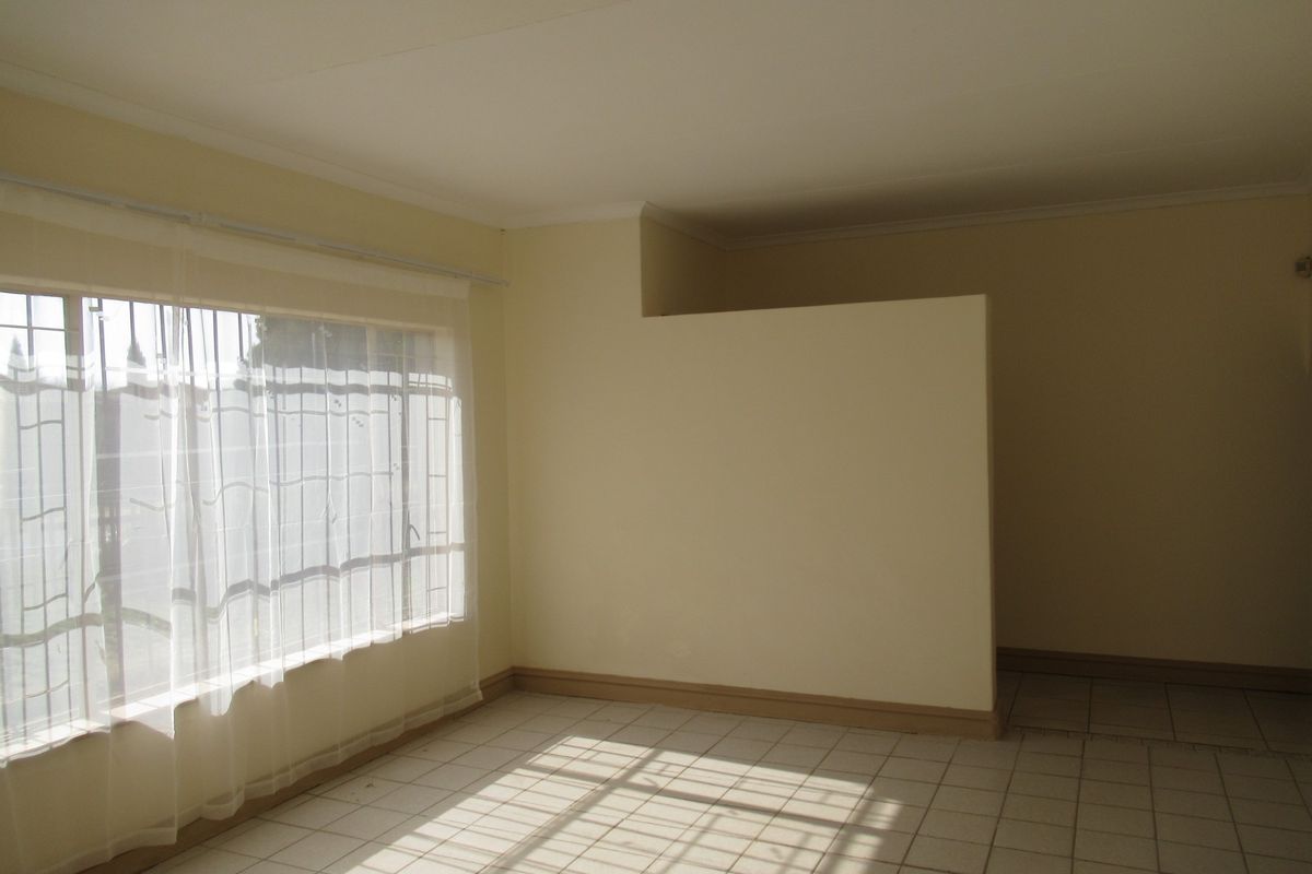 House For Sale in Riamar Park, Bronkhorstspruit - Photo 5