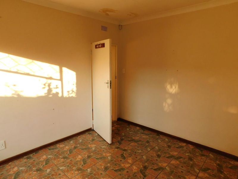 House For Sale in Northmead, Benoni - Photo 10