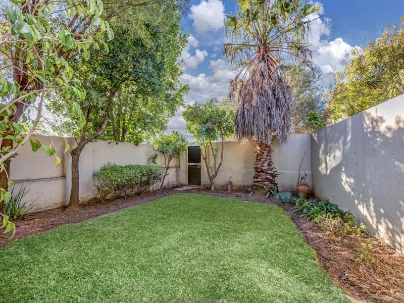 Cedar Hills Private Estate - Photo 10