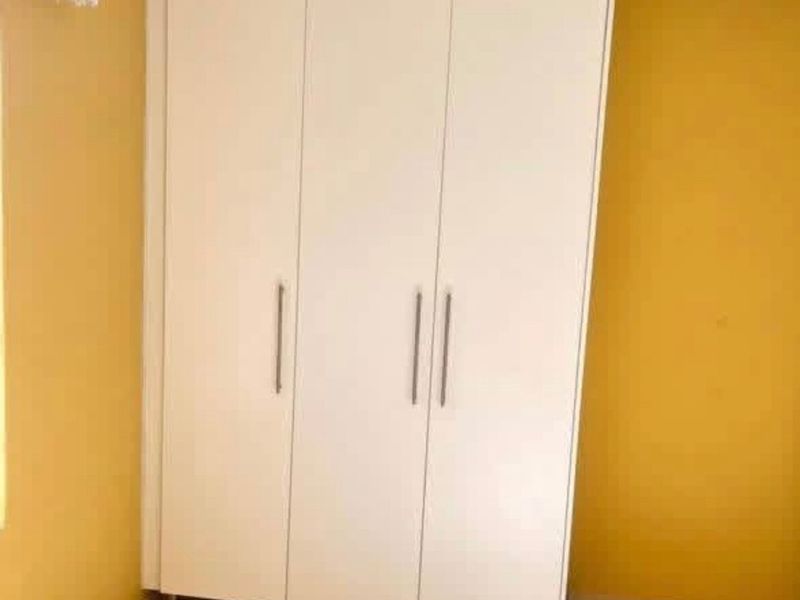 Apartment To Rent in Entokozweni East, Tekwane, Nelspruit - Photo 5