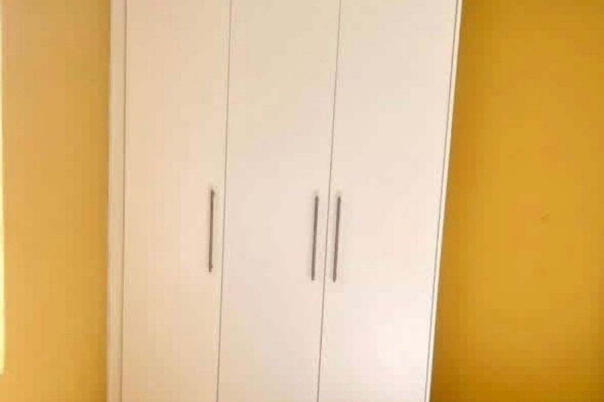 Apartment To Rent in Entokozweni East, Tekwane, Nelspruit - Photo 5