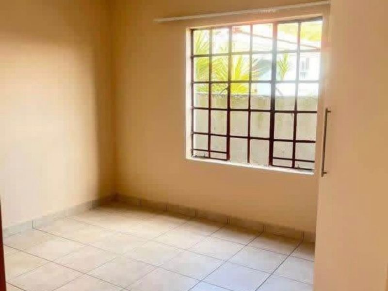 Apartment To Rent in Entokozweni East, Tekwane, Nelspruit - Photo 3