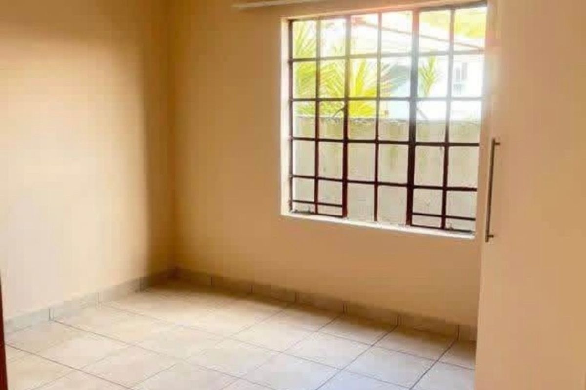 Apartment To Rent in Entokozweni East, Tekwane, Nelspruit - Photo 3