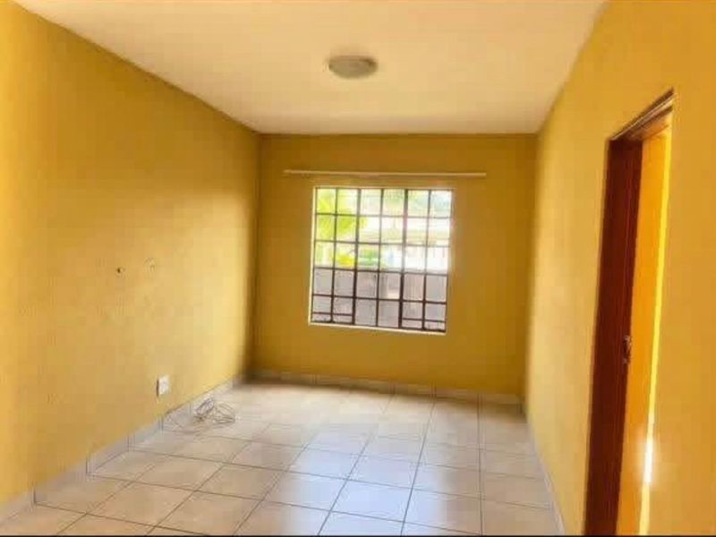 Apartment To Rent in Entokozweni East, Tekwane, Nelspruit - Photo 4