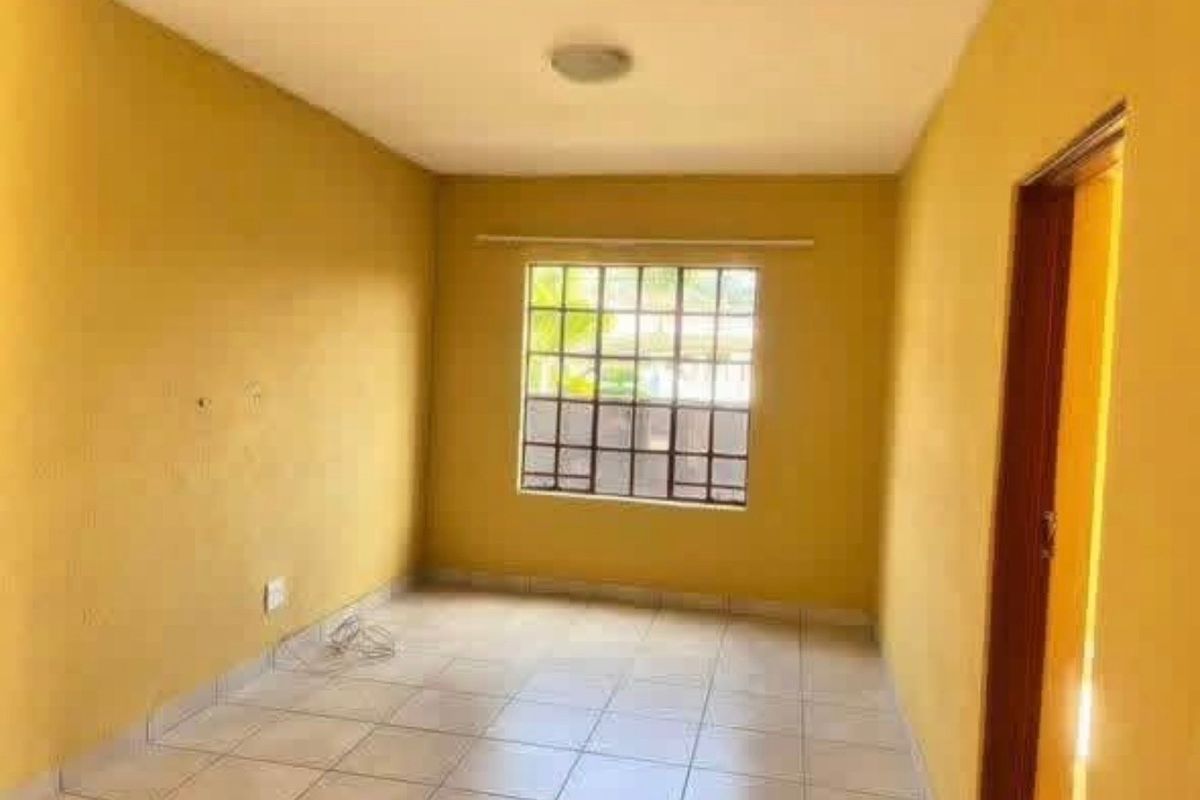 Apartment To Rent in Entokozweni East, Tekwane, Nelspruit - Photo 4