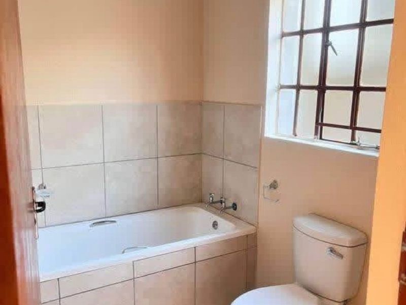 Apartment To Rent in Entokozweni East, Tekwane, Nelspruit - Photo 7