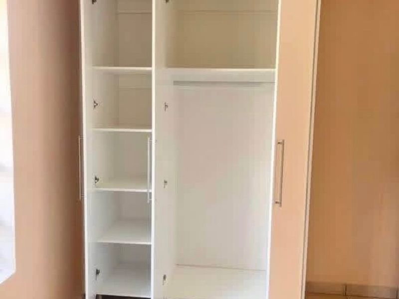 Apartment To Rent in Entokozweni East, Tekwane, Nelspruit - Photo 6
