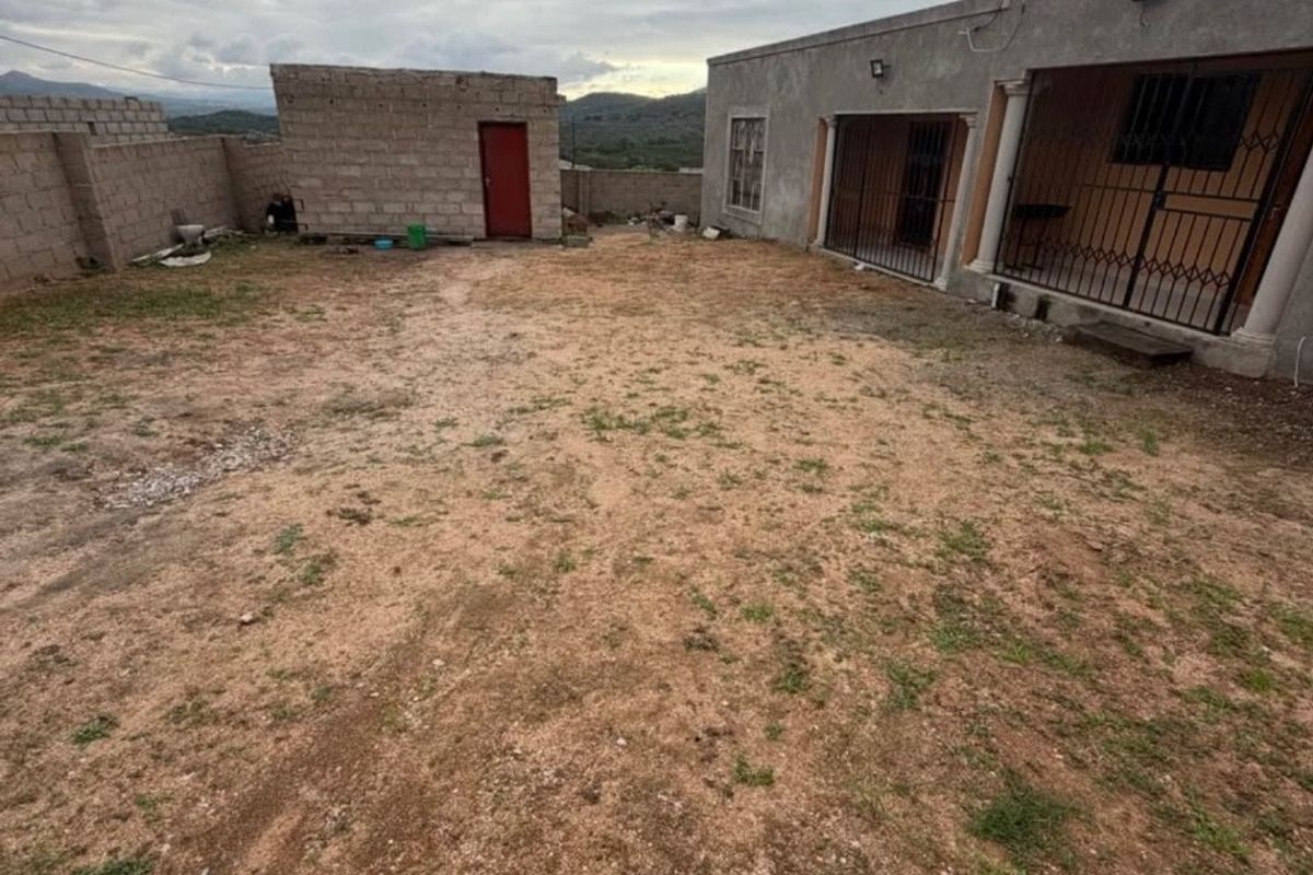 Apartment To Rent in Karino, Nelspruit - Photo 3
