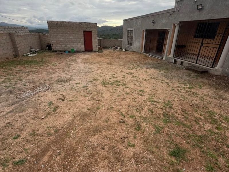 Apartment To Rent in Karino, Nelspruit - Photo 3