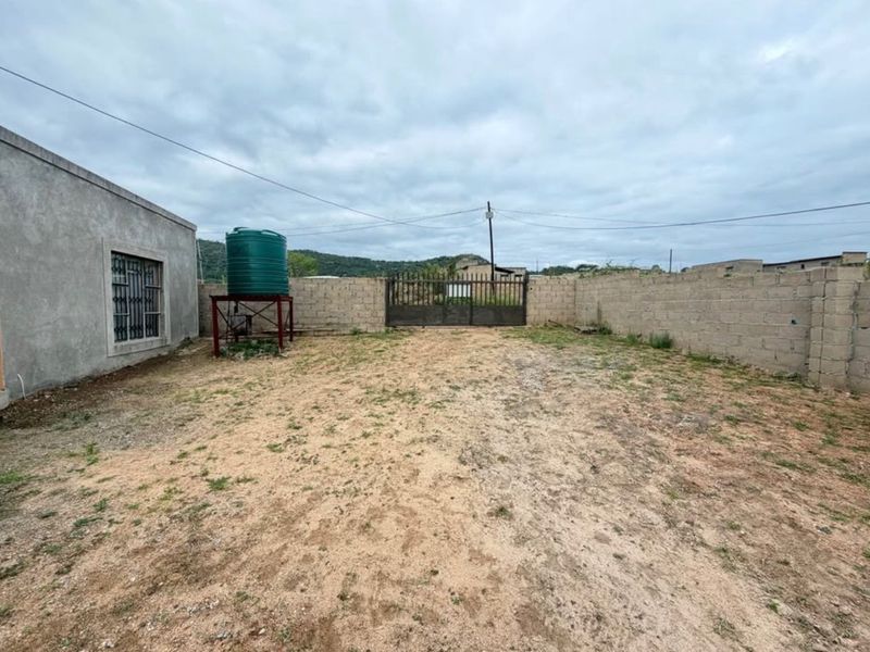 Apartment To Rent in Karino, Nelspruit - Photo 2