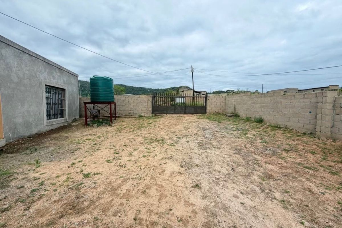 Apartment To Rent in Karino, Nelspruit - Photo 2