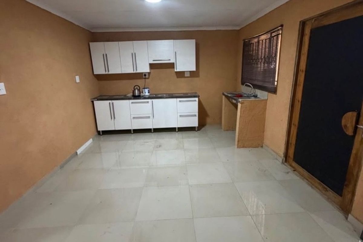 Apartment To Rent in Karino, Nelspruit - Photo 5