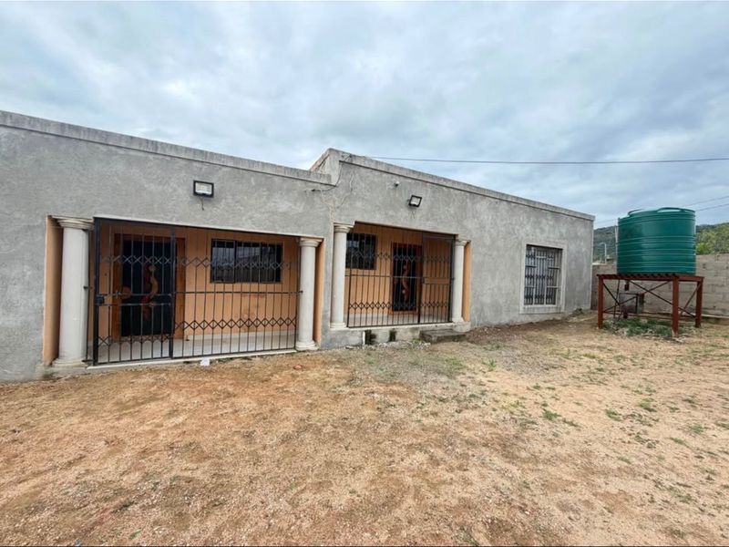 Apartment To Rent in Karino, Nelspruit - Photo 4