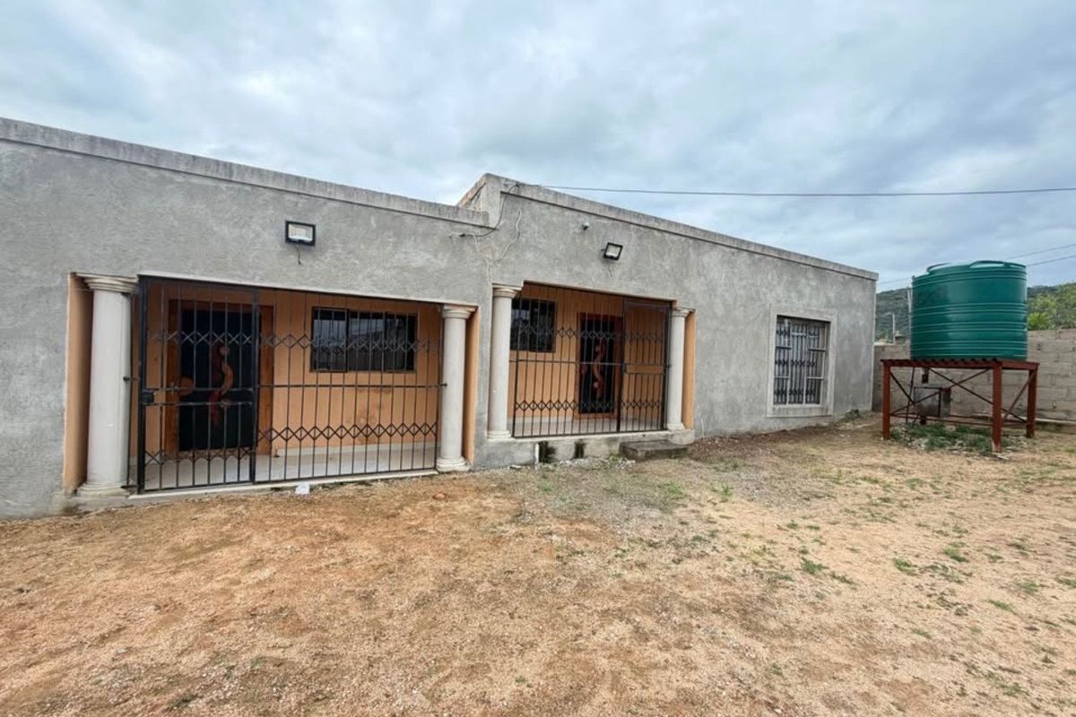 Apartment To Rent in Karino, Nelspruit - Photo 4