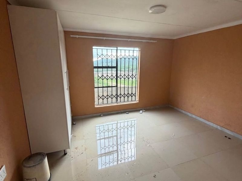Apartment To Rent in Karino, Nelspruit - Photo 9