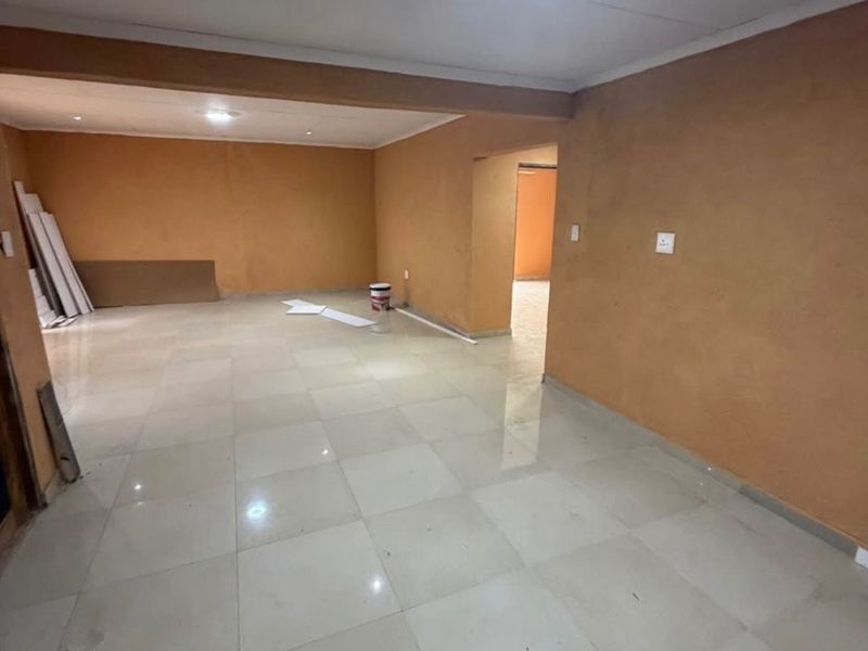 Apartment To Rent in Karino, Nelspruit - Photo 7