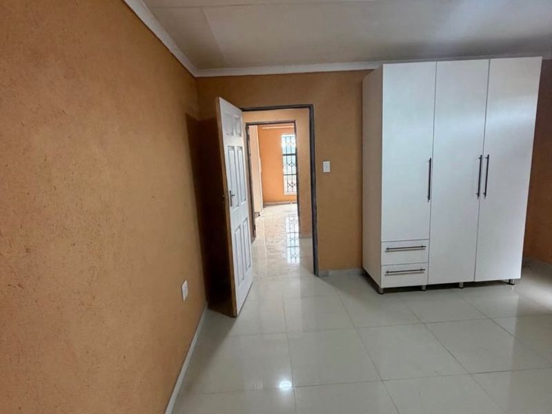 Apartment To Rent in Karino, Nelspruit - Photo 8