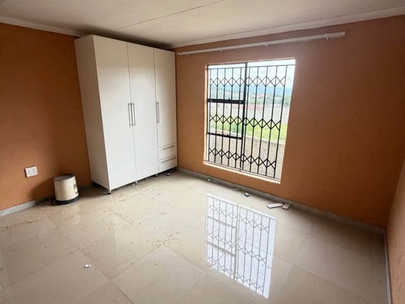 Apartment To Rent in Karino, Nelspruit - Photo 6