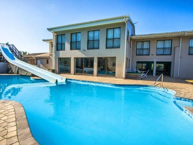 Apartment For Sale in Port Shepstone, KwaZulu Natal - Photo 1