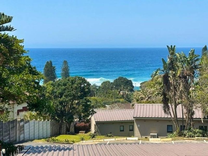 Apartment For Sale in Port Shepstone, KwaZulu Natal - Photo 7