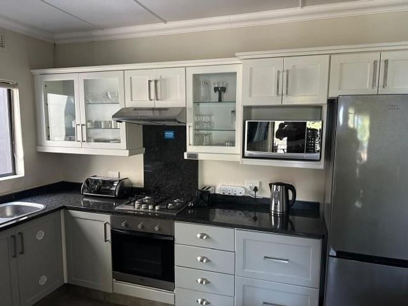 Apartment For Sale in Port Shepstone, KwaZulu Natal - Photo 4